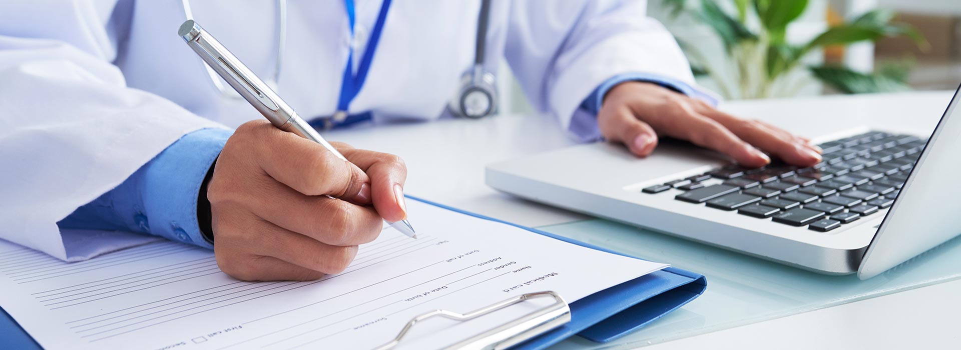 Poliklinika Beograd - Cenovnik - Ekspertski ultrazvuk srca