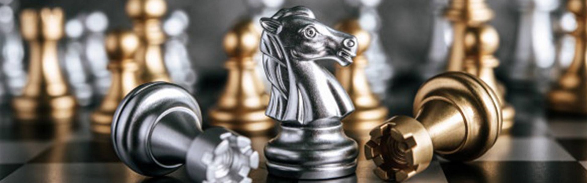 Poliklinika Beograd | Chess Lessons in United Kingdom