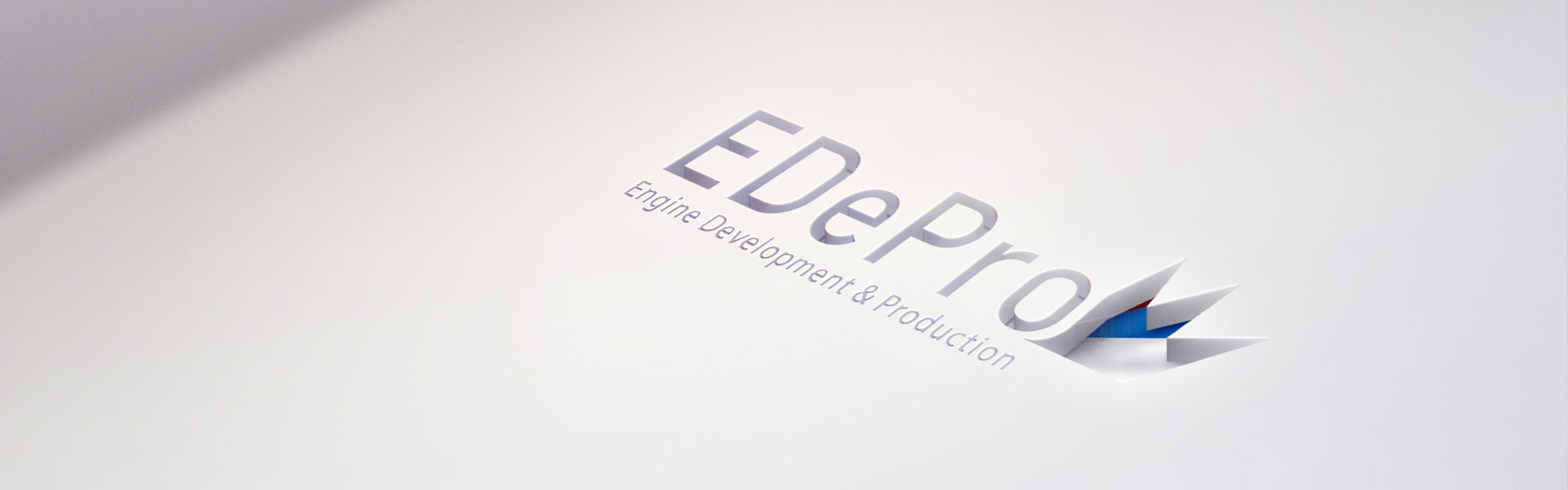 Poliklinika Beograd | Rocket propulsion systems, defence missiles and UAV’s