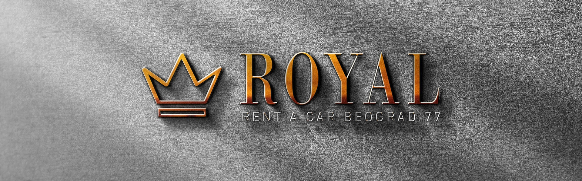 Poliklinika Beograd | Car rental Beograd