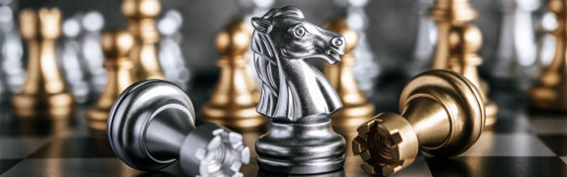 Poliklinika Beograd | Chess Lessons New York & Dubai