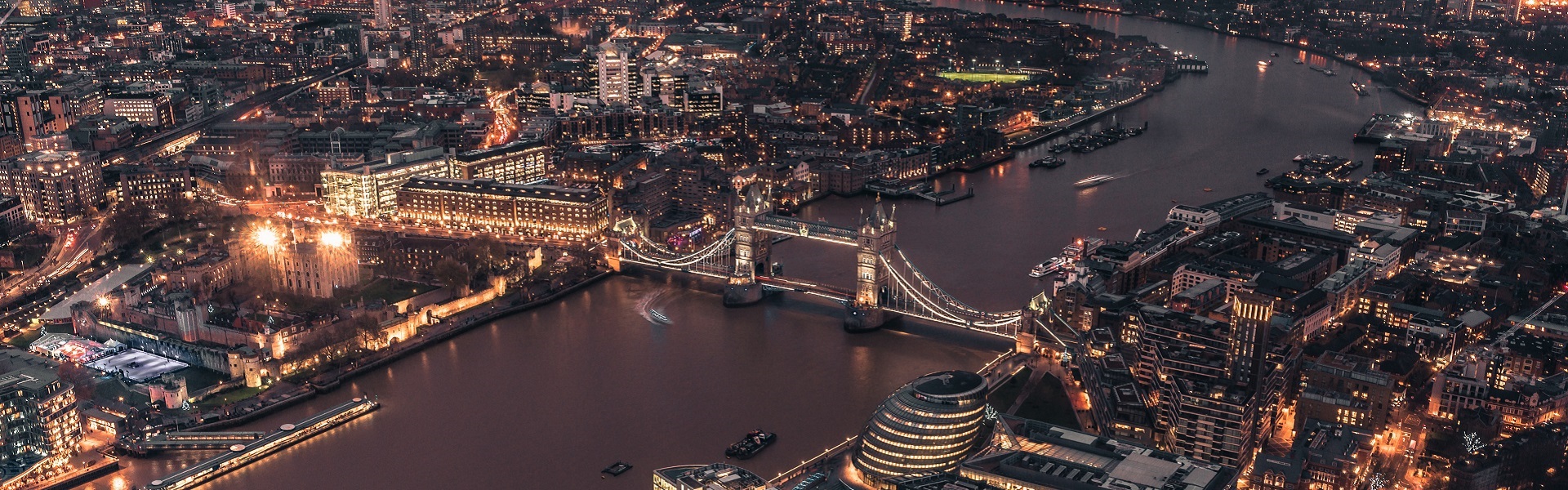 Poliklinika Beograd | Chess Lessons in London