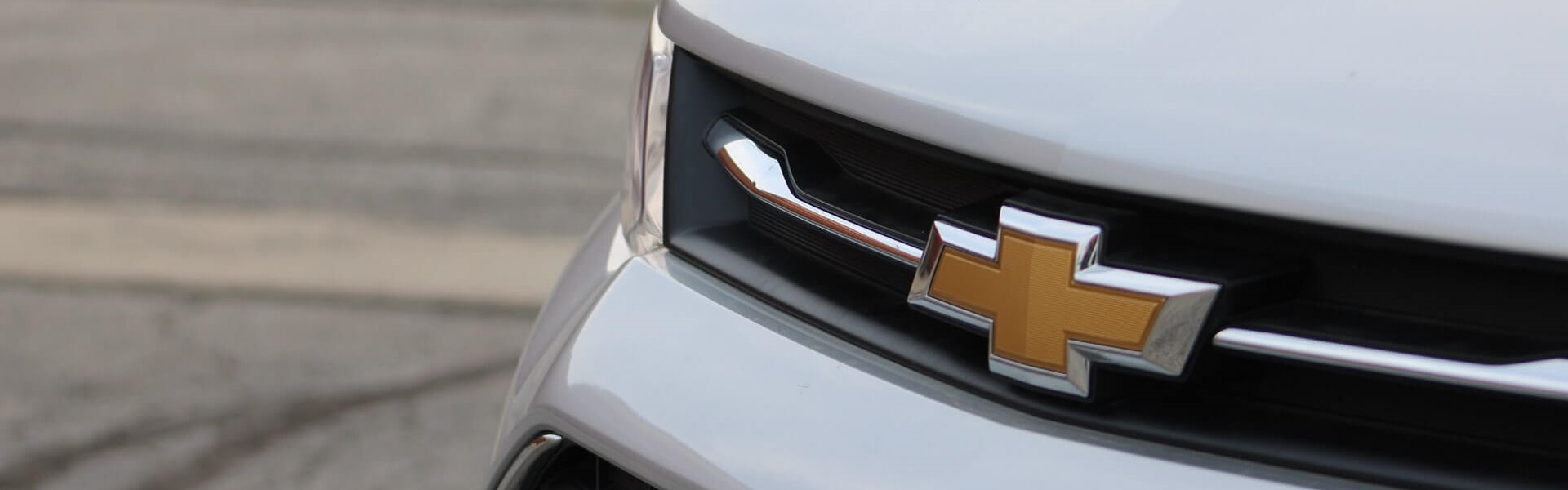 Poliklinika Beograd | Daewoo Chevrolet auto delovi