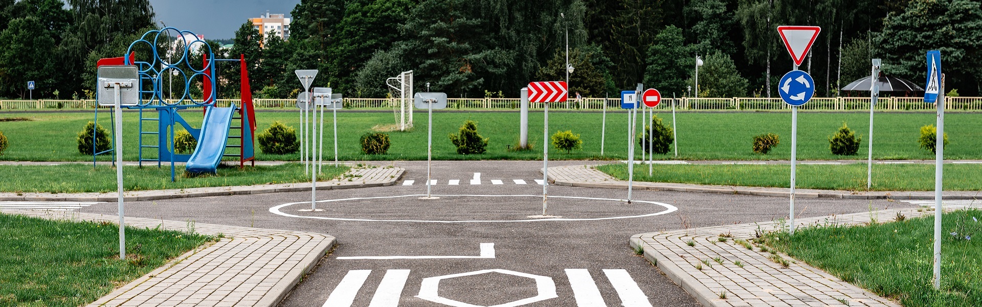 Poliklinika Beograd | Fahrschule Zürich