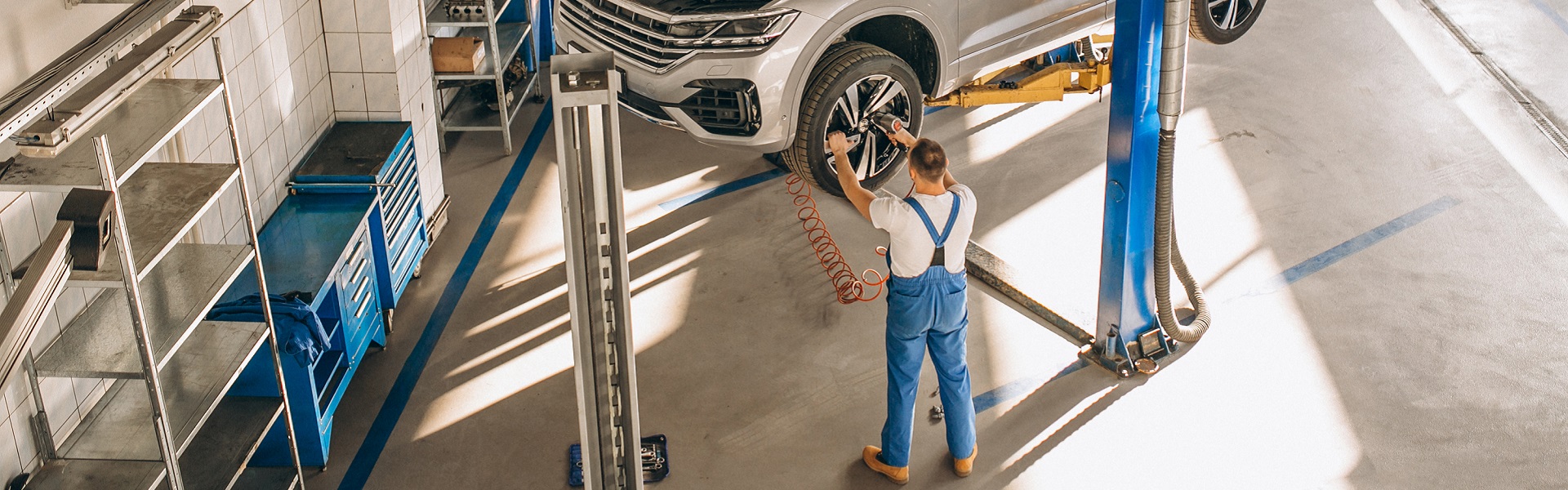 Poliklinika Beograd | Peugeot servis
