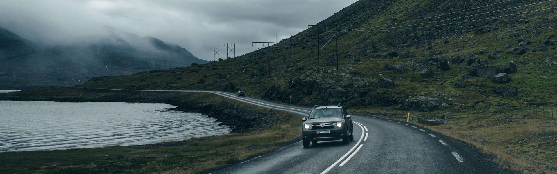 Poliklinika Beograd | Renault Dacia delovi