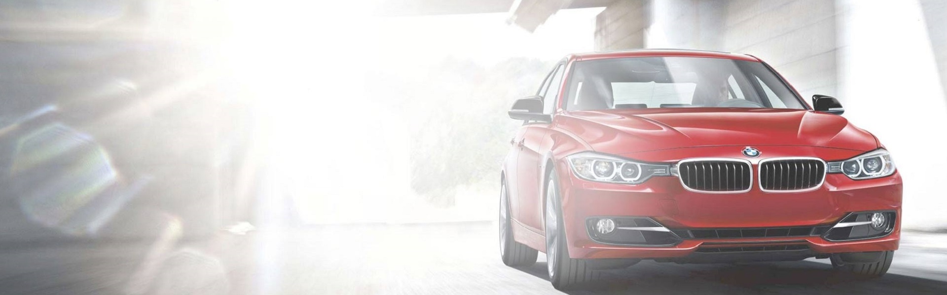 Poliklinika Beograd | Rent a car Beograd