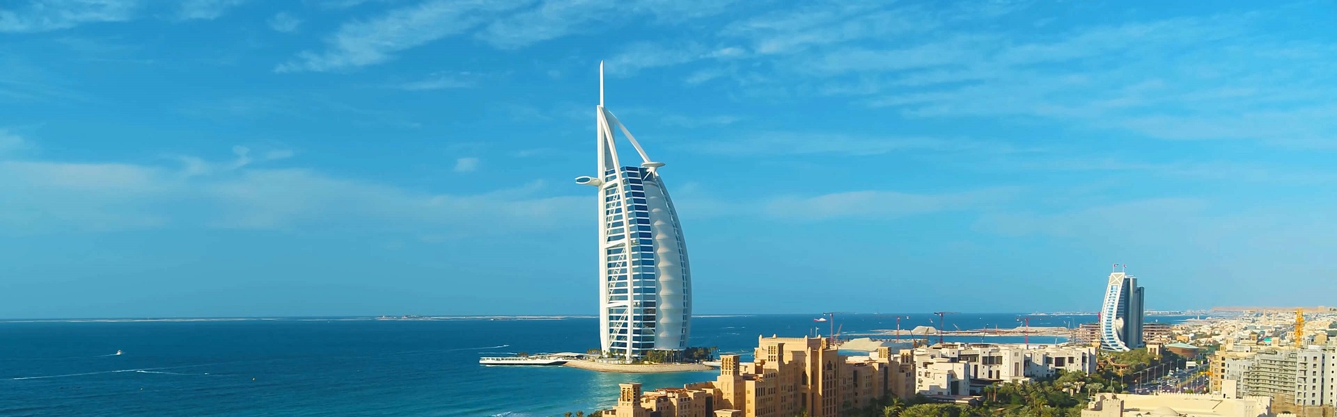 Poliklinika Beograd | Rent a car Dubai