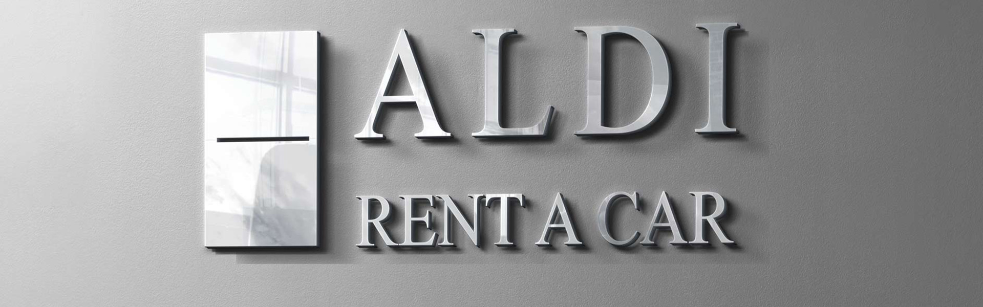 Poliklinika Beograd | Rent a car Beograd ALDI