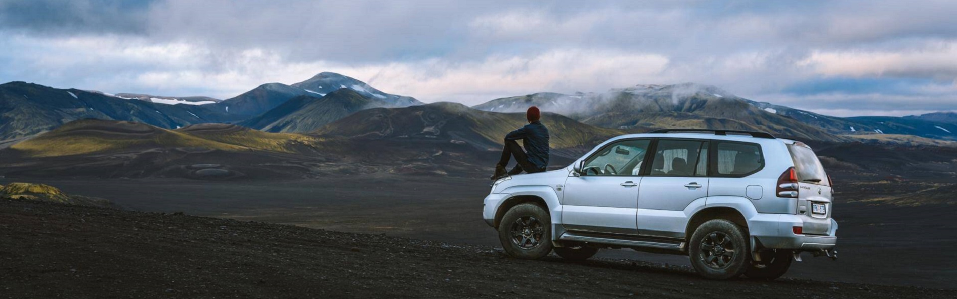 Poliklinika Beograd | SsangYong auto delovi