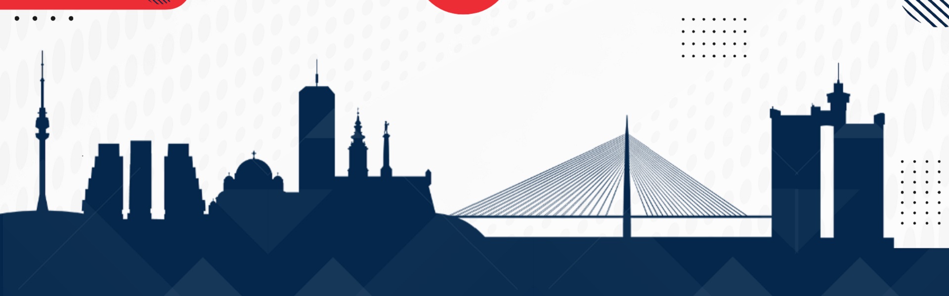Poliklinika Beograd | WCPAG 2023